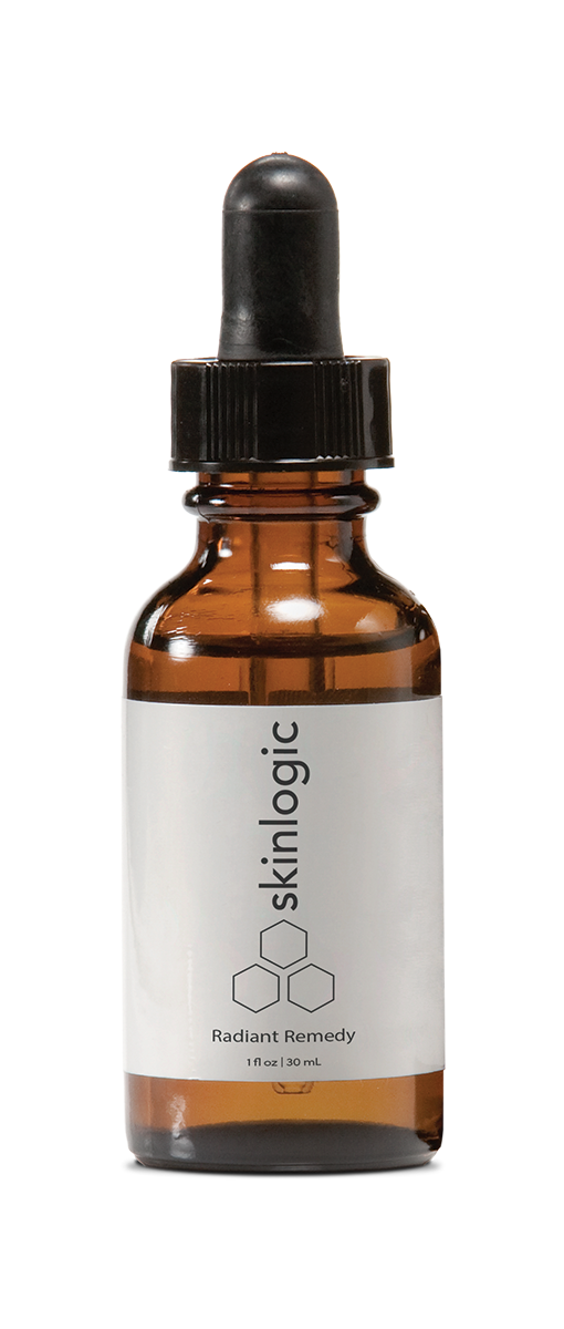 Radiant Remedy