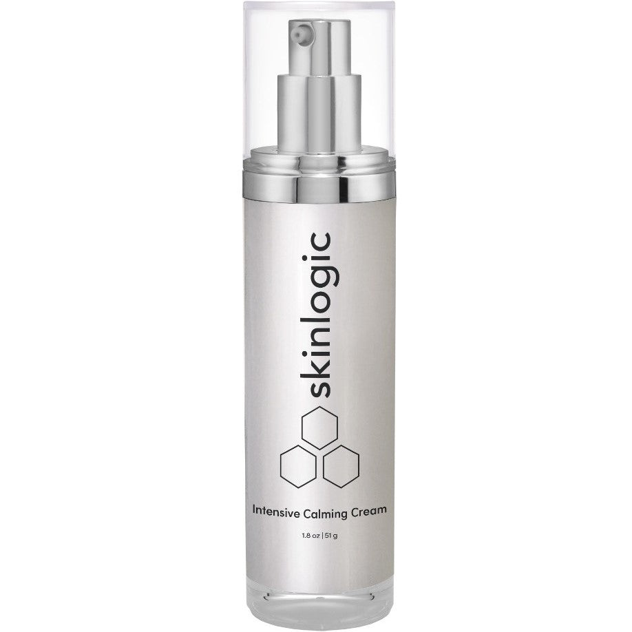Intensive Calming Cream
