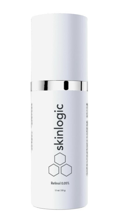 Retinol 0.05%