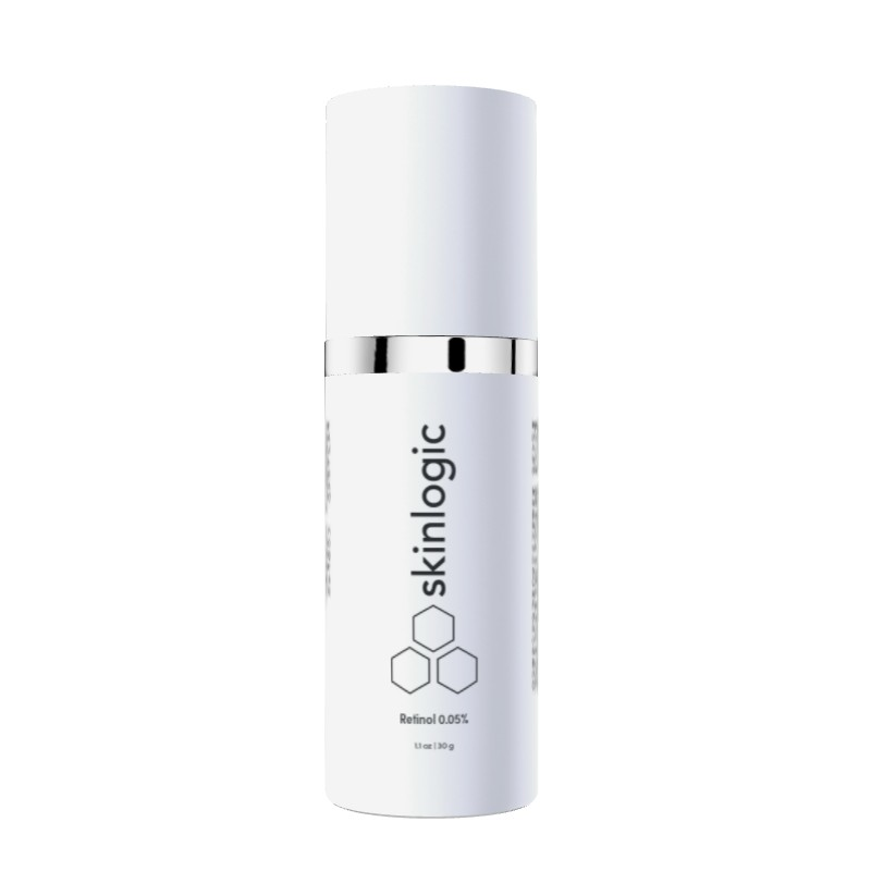 Retinol 0.05%