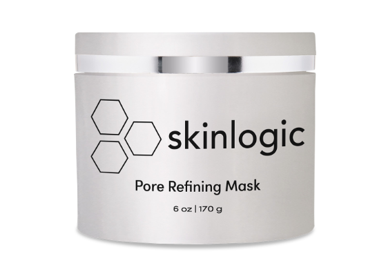 Pore Refining Mask