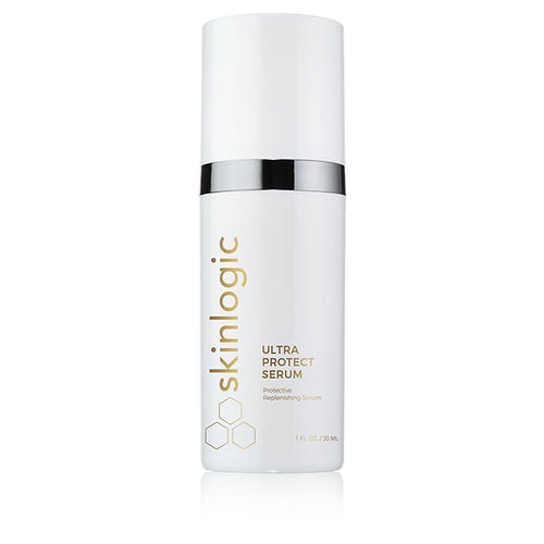 Ultra Protect Serum