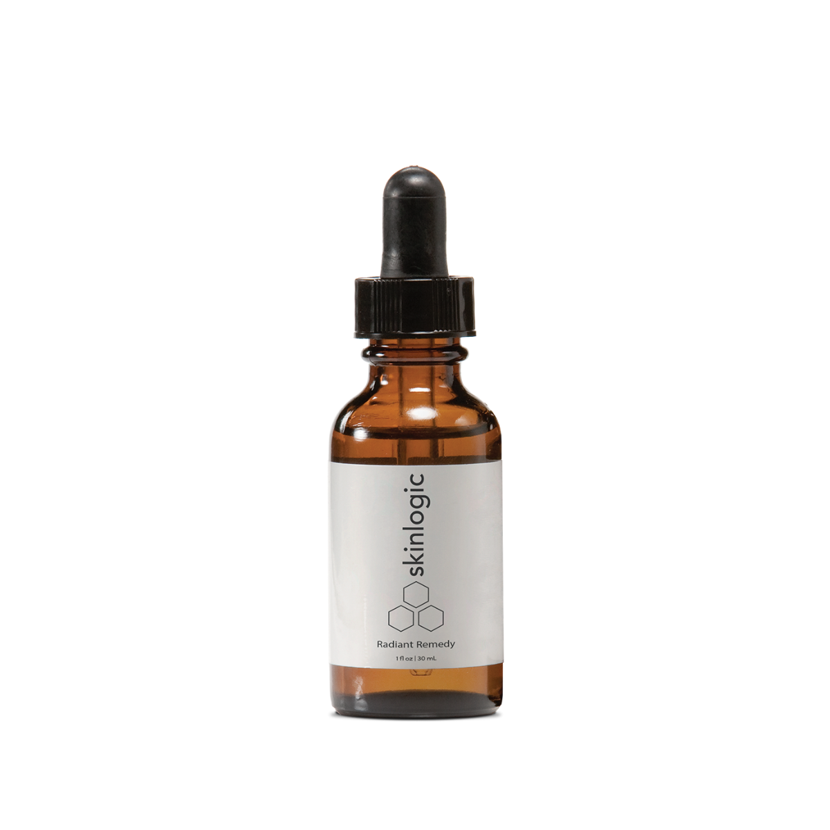 Radiant Remedy
