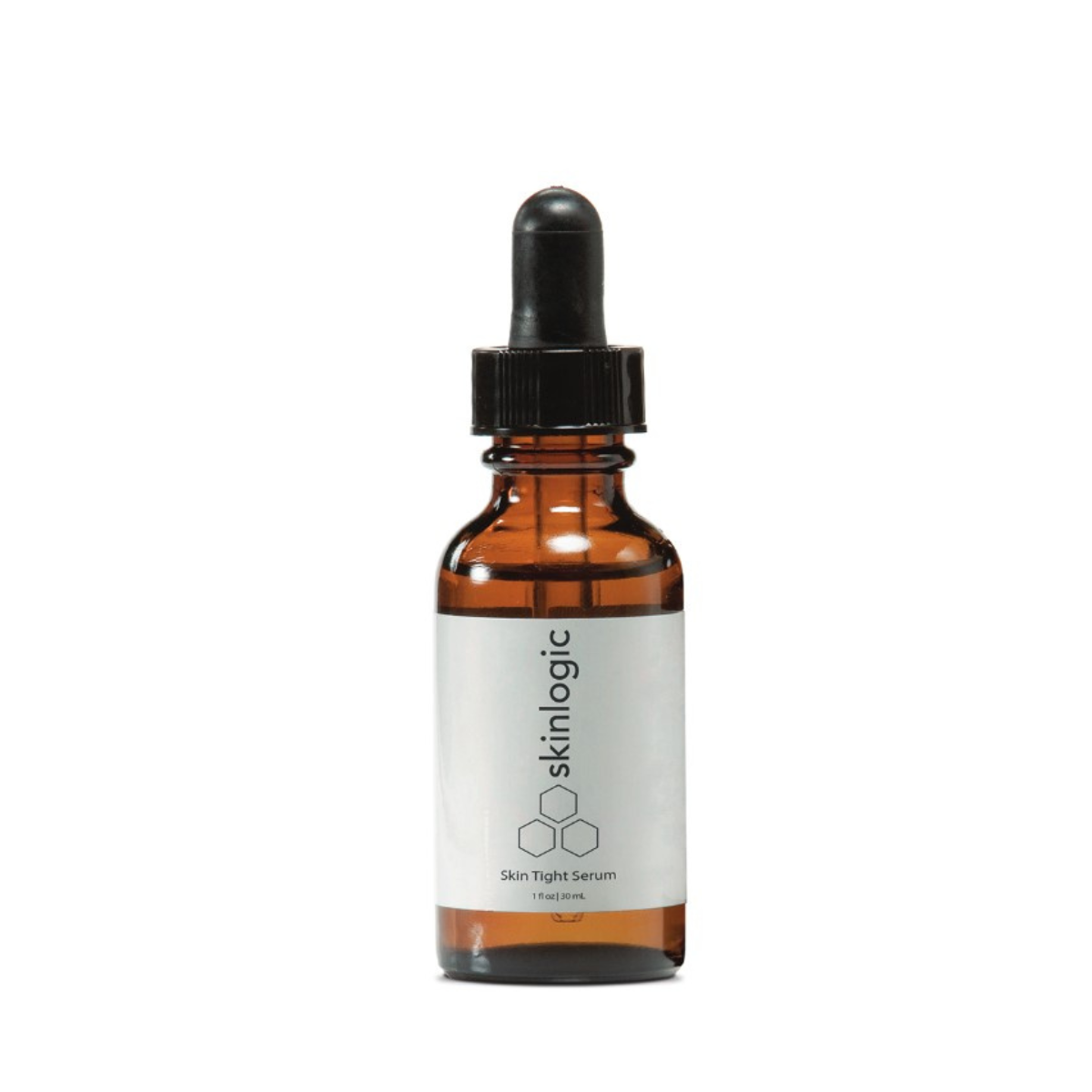Skin Tight Serum
