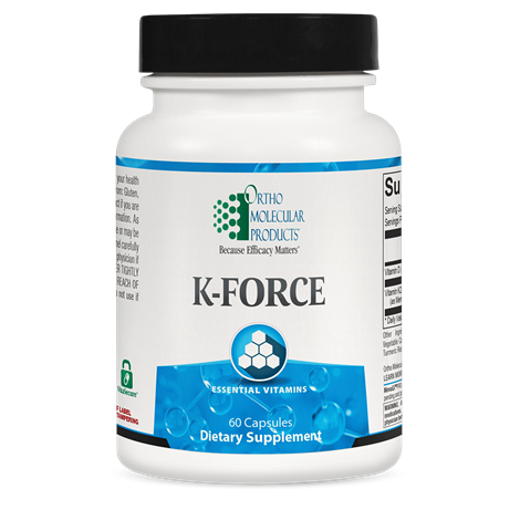K-Force