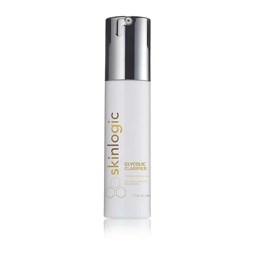 Glycolic Clarifier