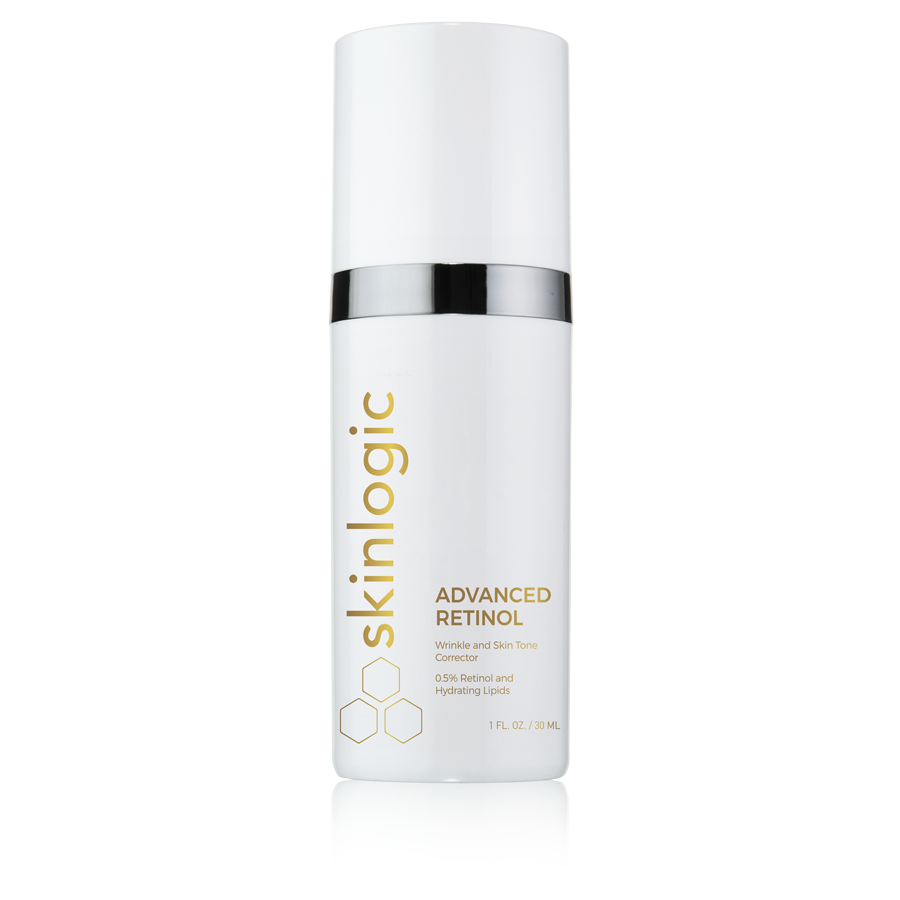 Advanced Retinol