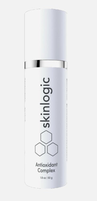 Antioxidant Complex