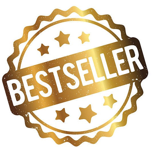 Sample Bundle Bestsellers