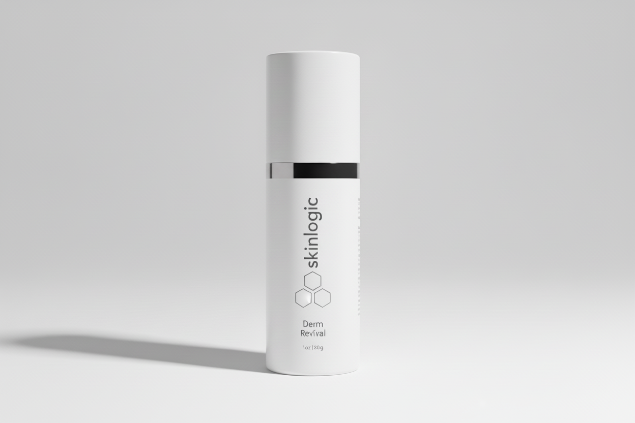 Derm Revival