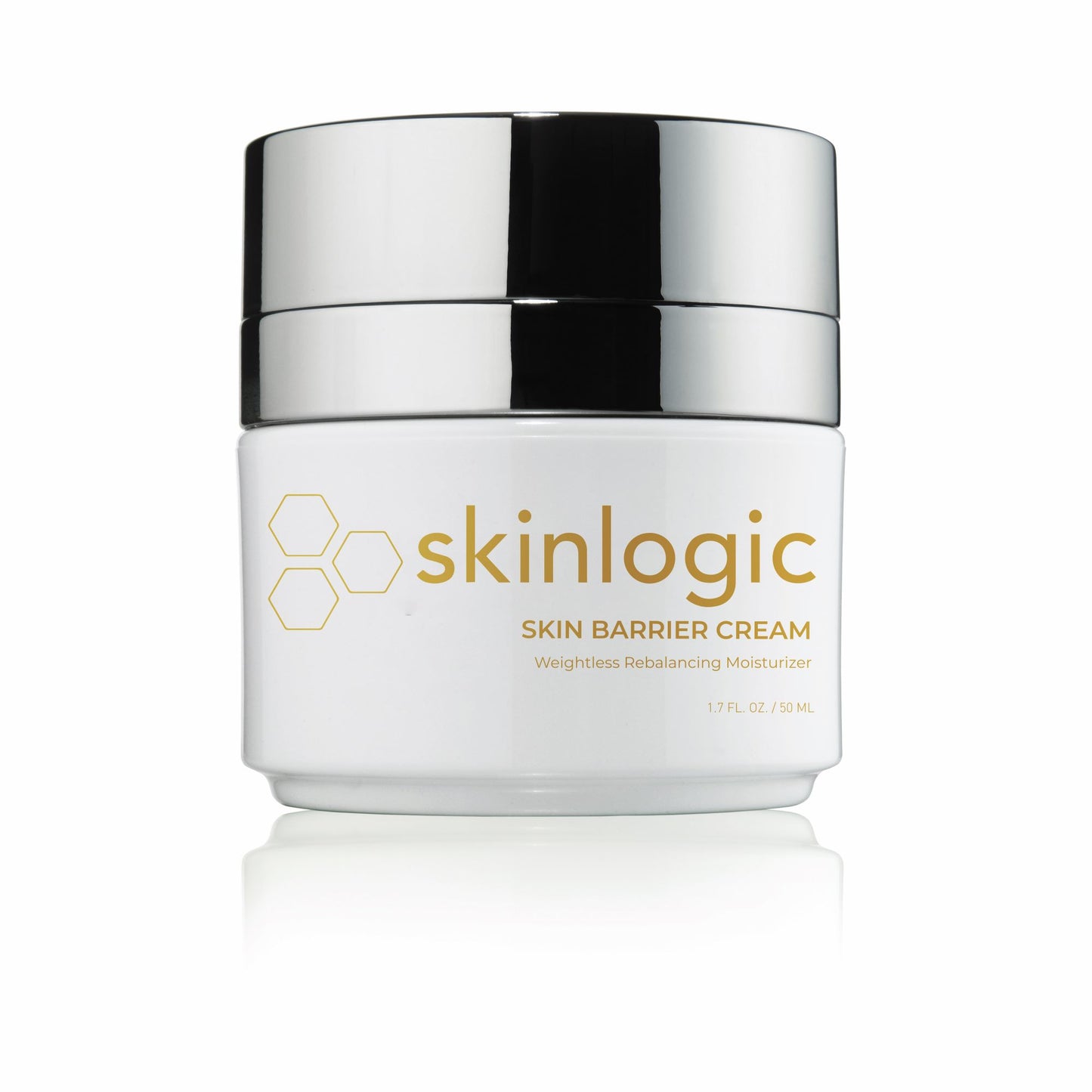 Skin Barrier Cream