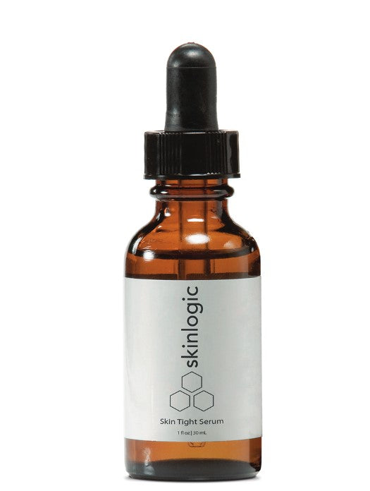 Skin Tight Serum