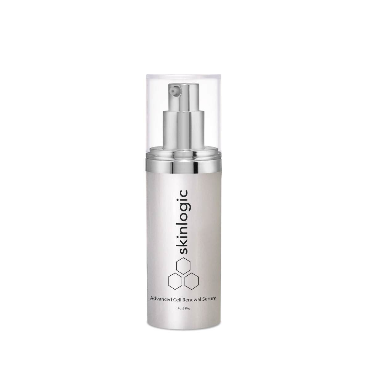 Advanced Cell Renewal Serum