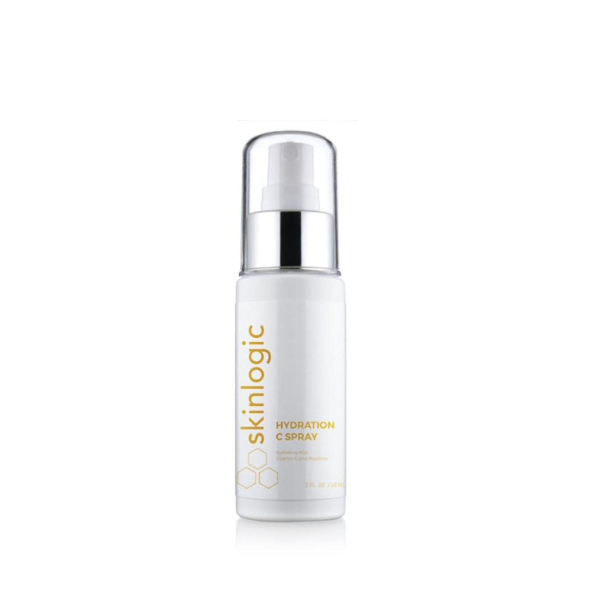 Hydration C Spray