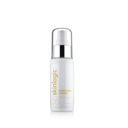 Hydration C Spray