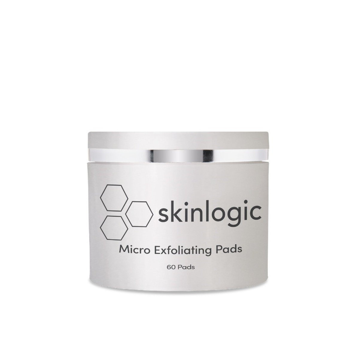 Micro Exfoliating Pads