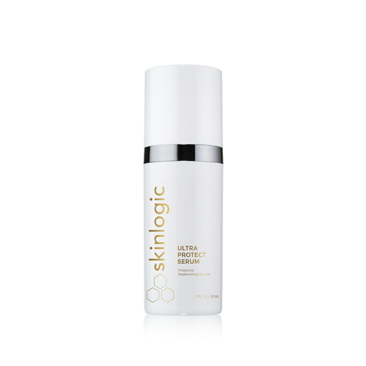 Ultra Protect Serum