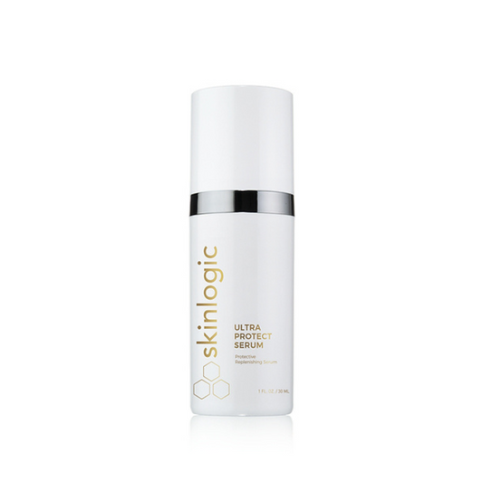 Ultra Protect Serum