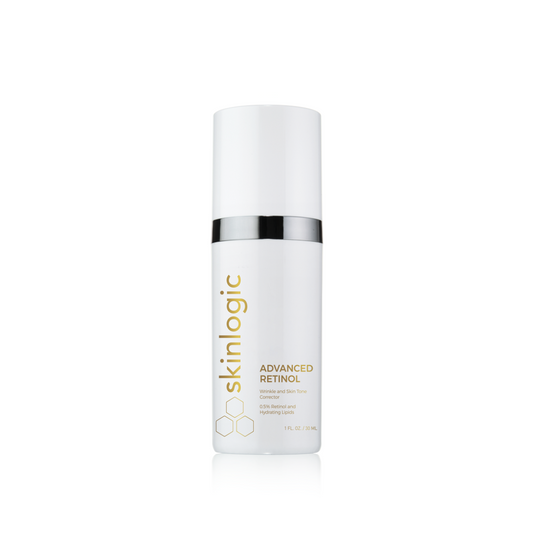 Advanced Retinol