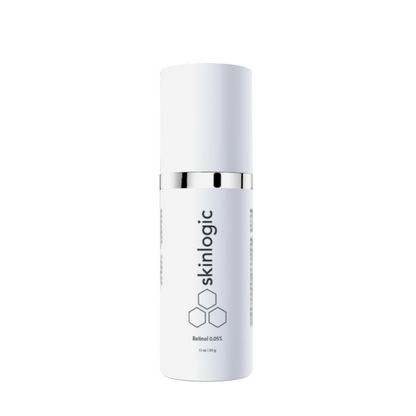 Retinol 0.05%