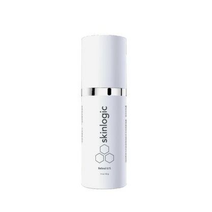 Retinol 0.1%