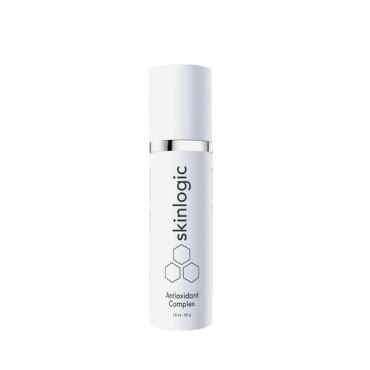 Antioxidant Complex