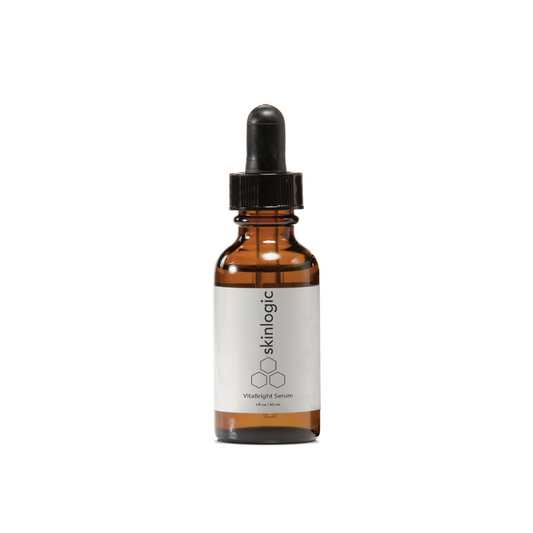 VitaBright Serum