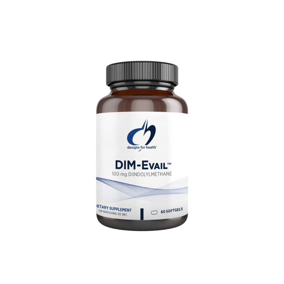 DIM-Evail
