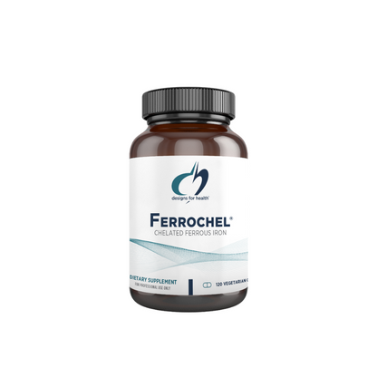 Ferrochel