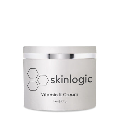 Vitamin K Cream