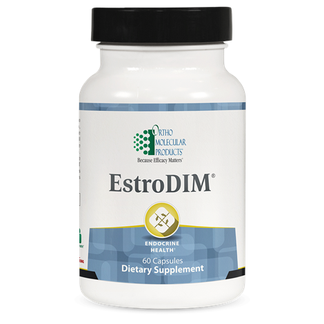 EstroDim