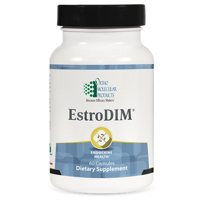 EstroDim
